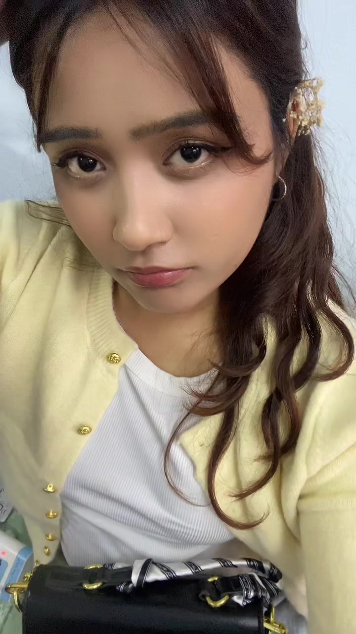 @A💌