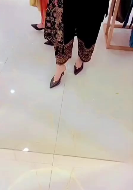@Cute pathani