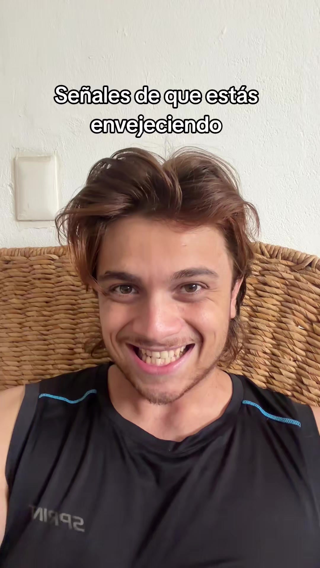 @Merlo
