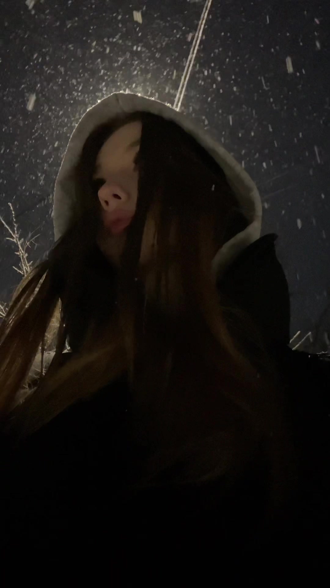 @алисавтф