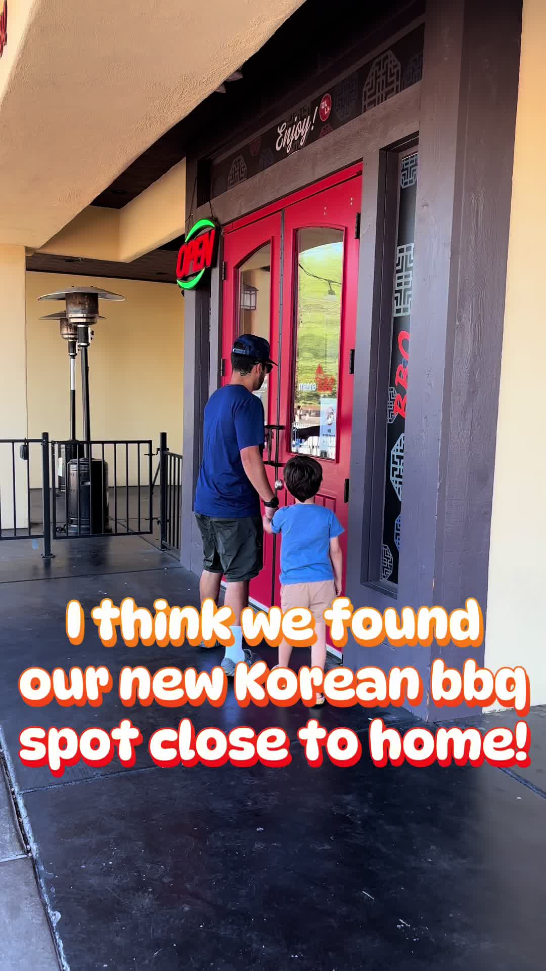 @phxarizonamama