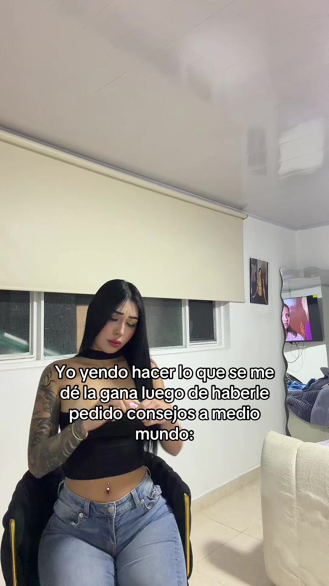 @KARIN NIETO 🖤