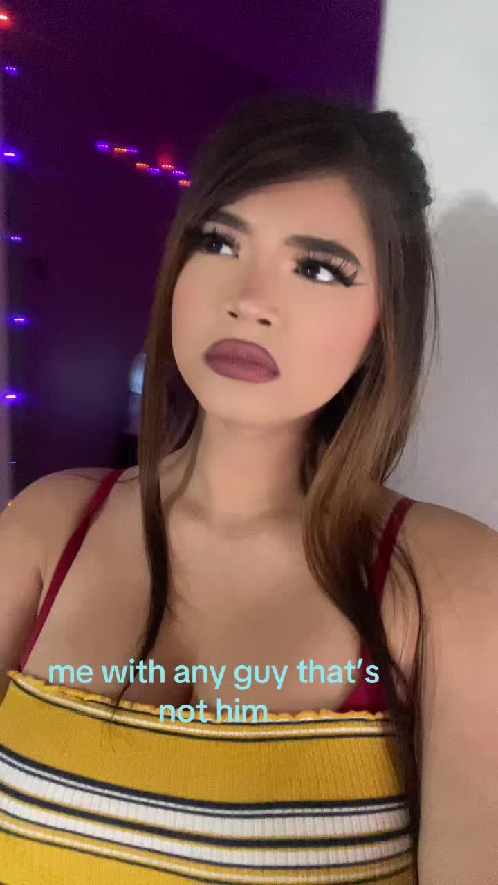 @Yuliana