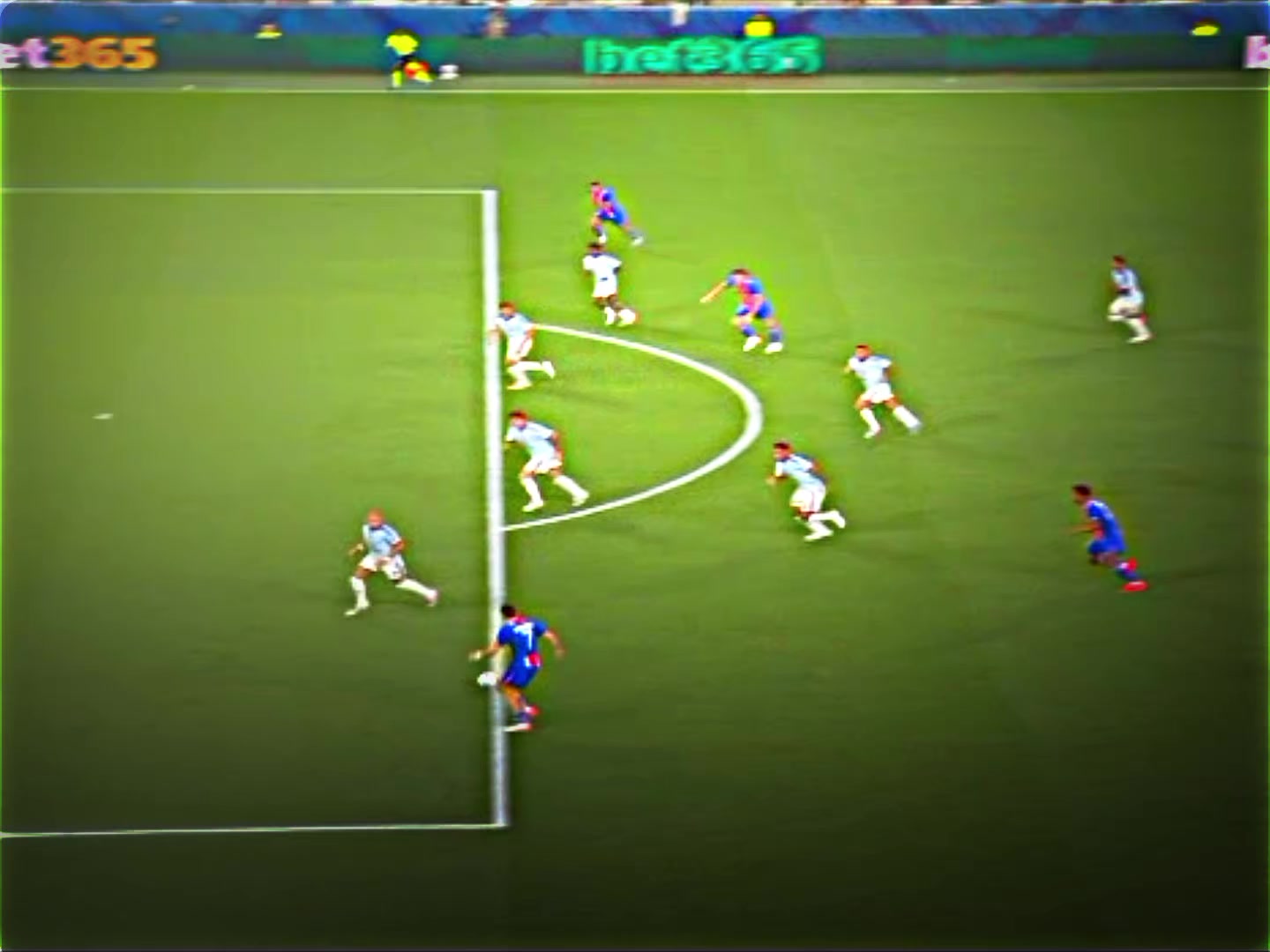 @𝙲𝚇_ نبيل—ᴸᴹ10 🇦🇷