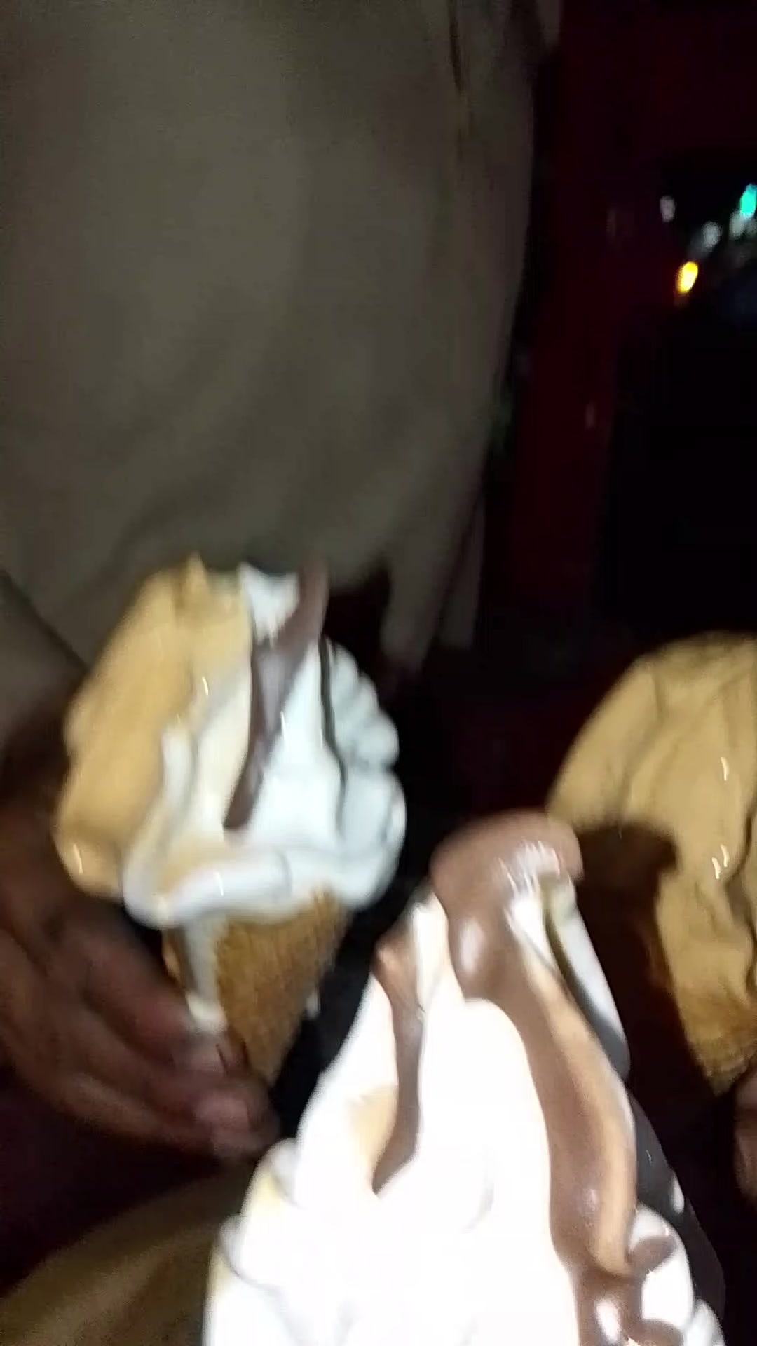 @zararajpoot360