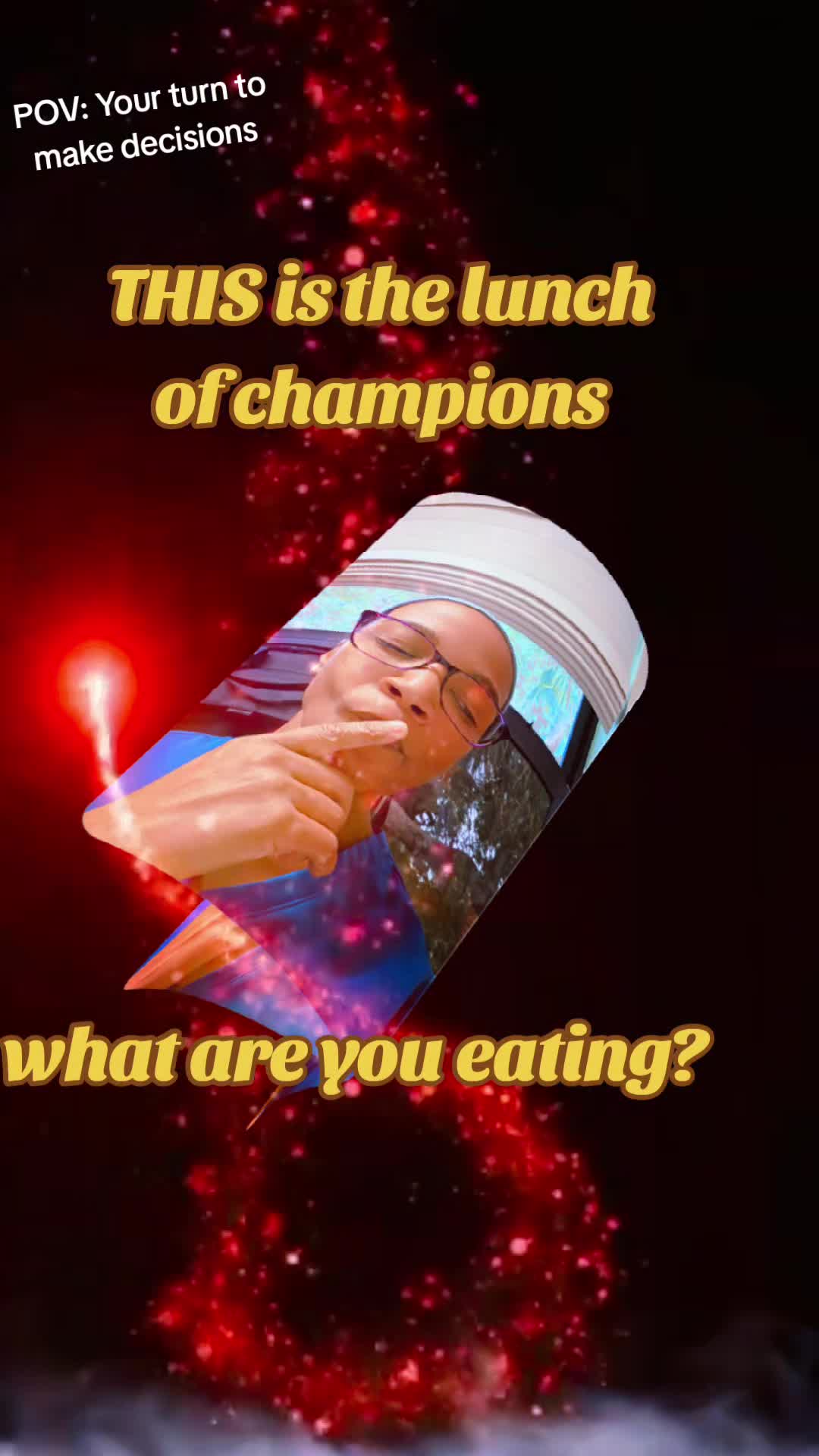 @shesgonnatalkaboutit