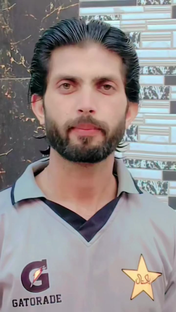 @AMBARSARIYA