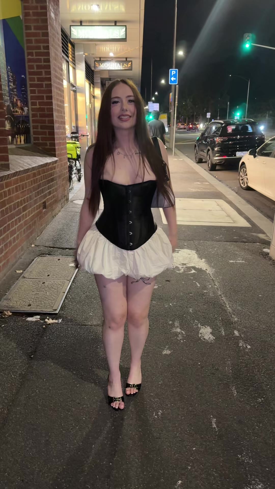 @simp4tahnee
