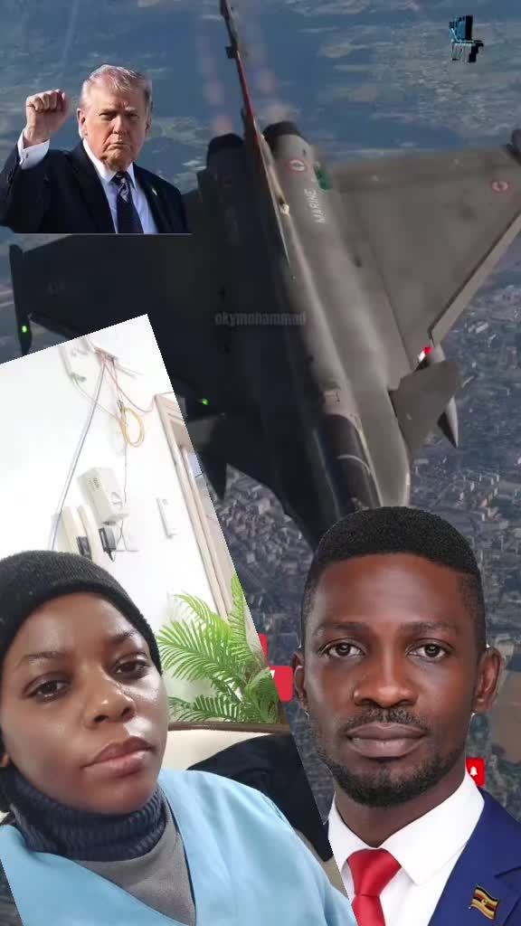 @super lady 🇺🇬🇺🇬🇺🇬🇺🇬