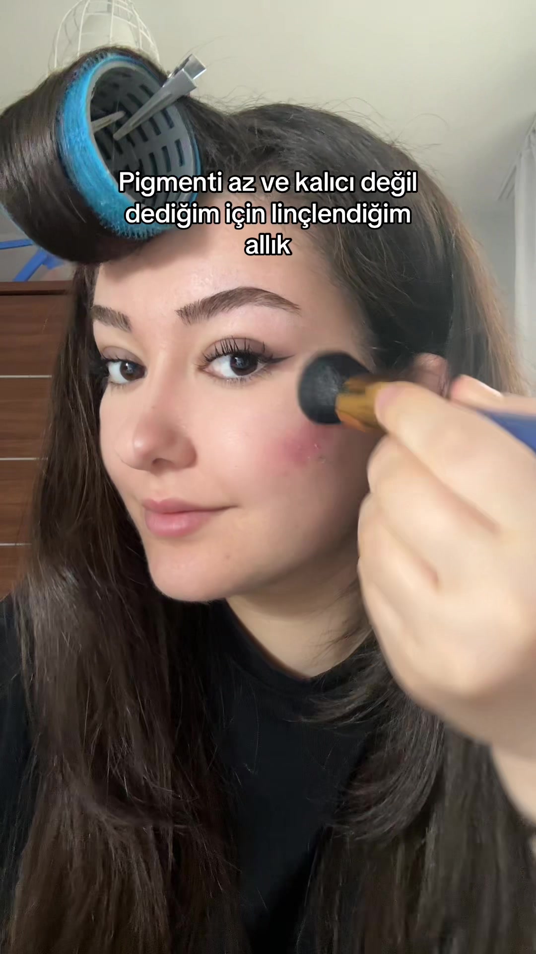 @DP