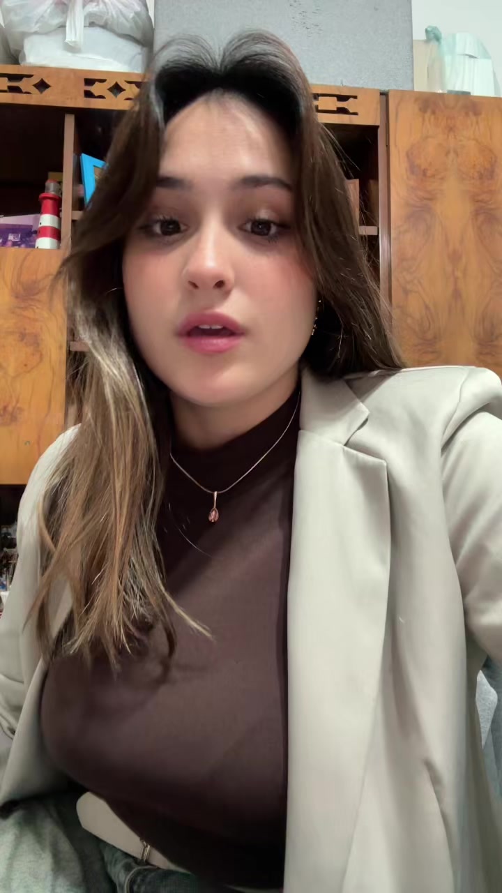 @Yas | content creator