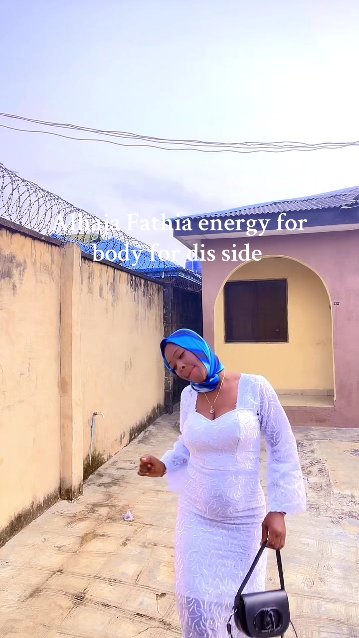 @Life of ajike