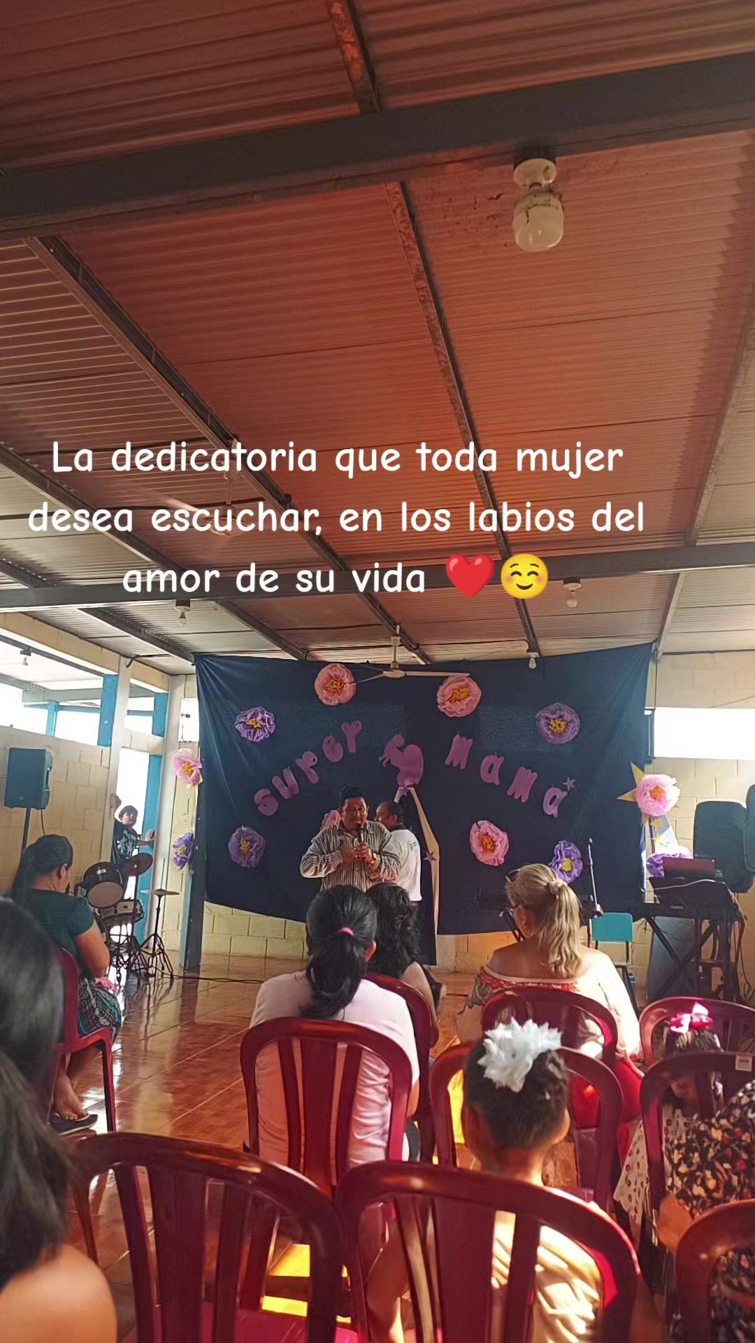 @🌷Dilza Calderón🩷Q'Birria😋🌮