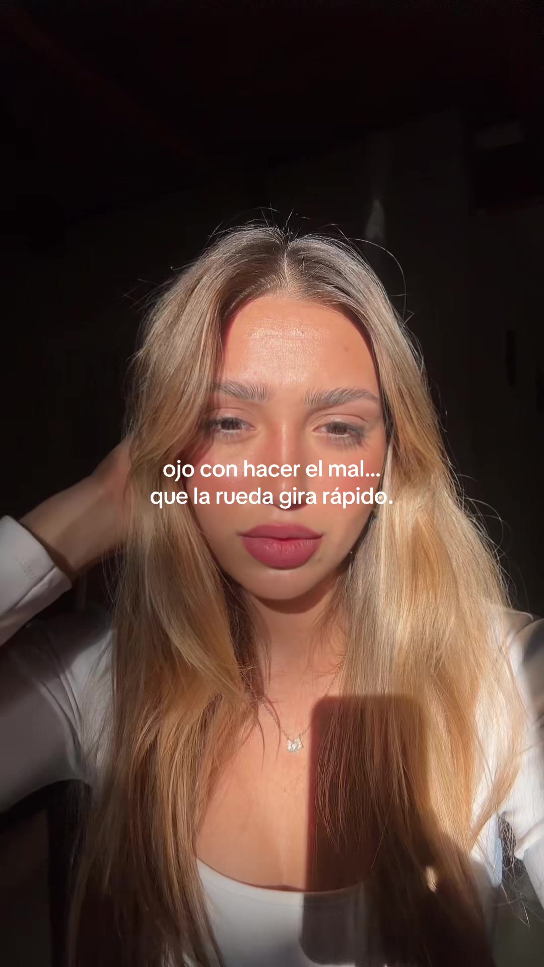 @Chuchii