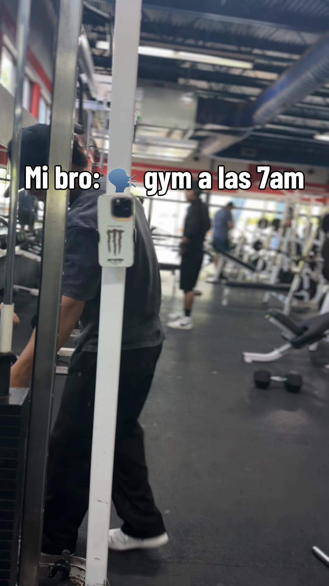 @Marco Saucedo