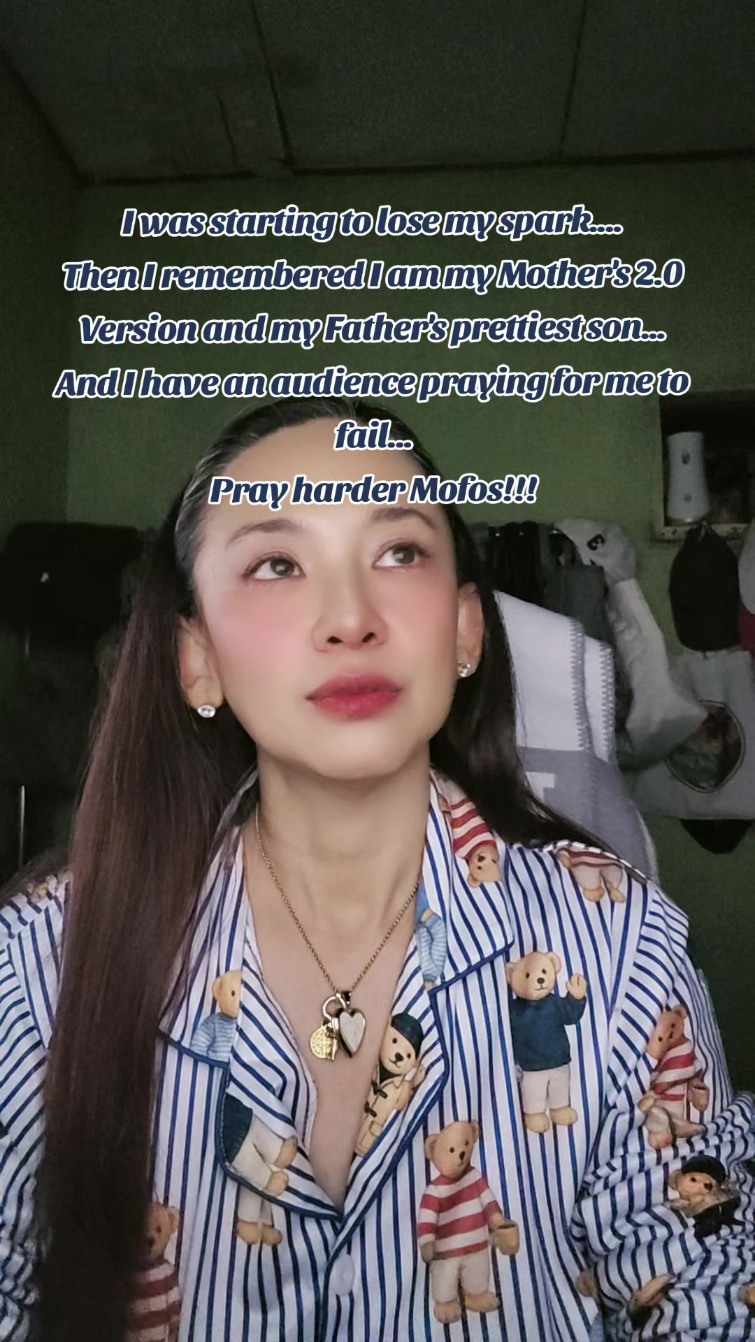 @PajamaDiaries07🇵🇭🇵🇸