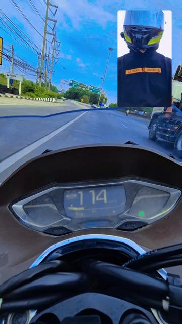 @หวัดดีน้อนๆเราชื่อ มอส นะ