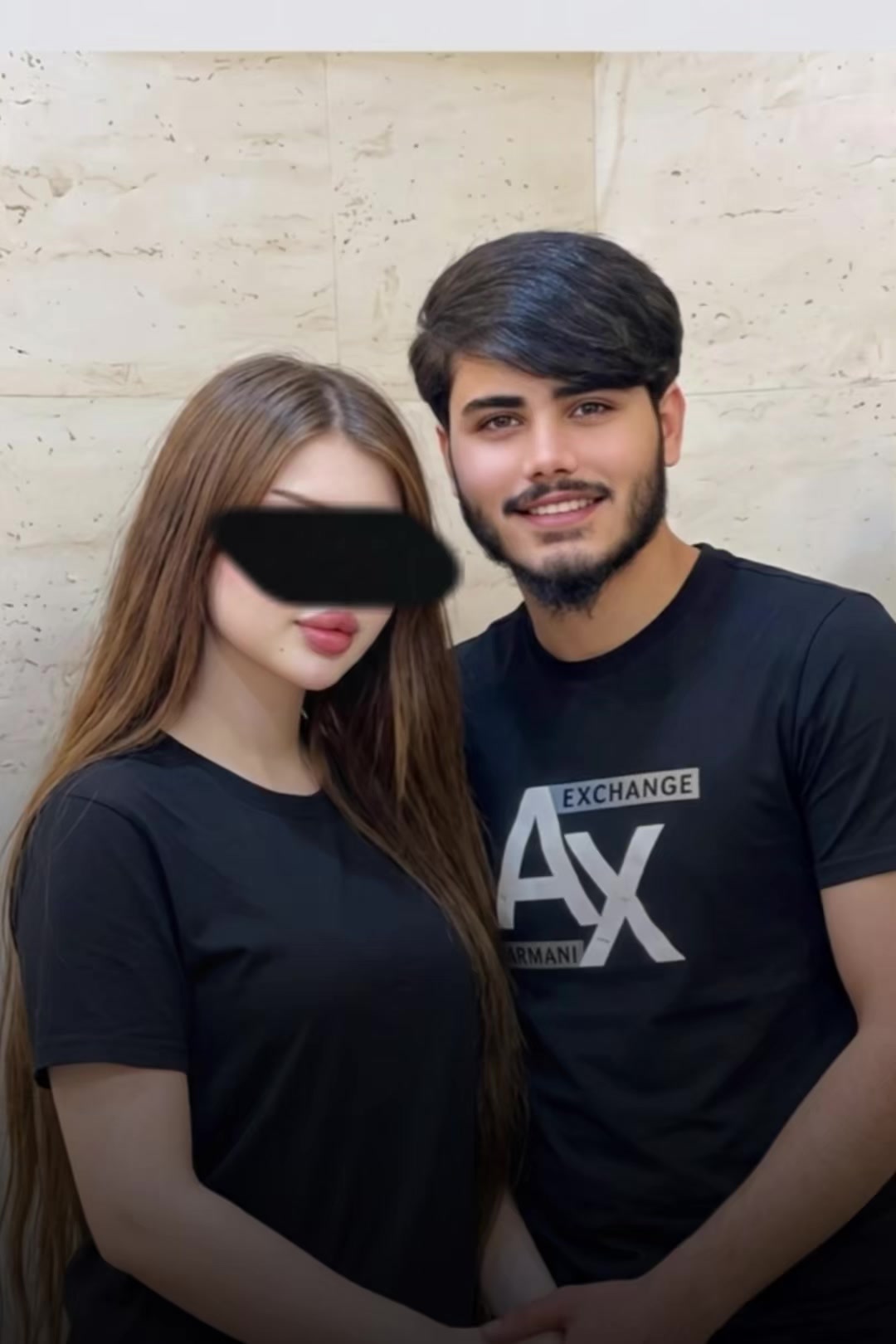 @aleysa_aa
