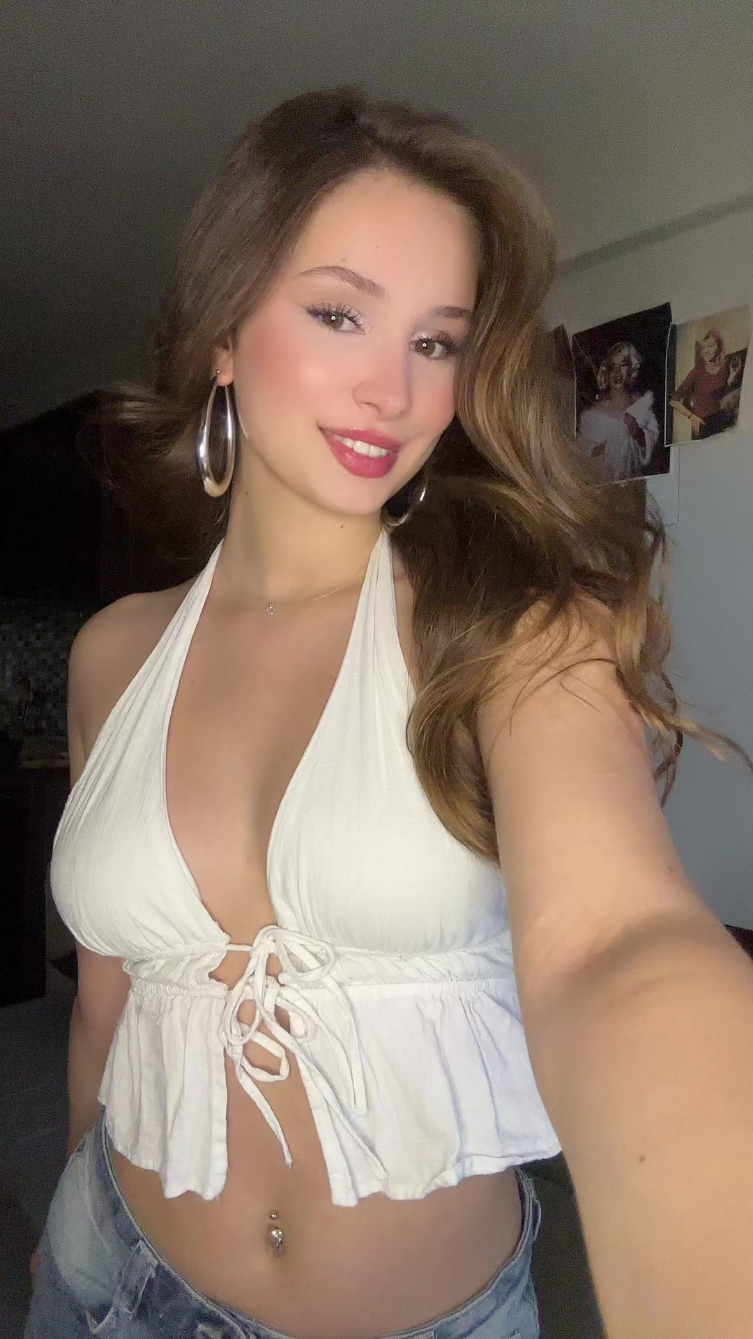 @G&ouml;ksu