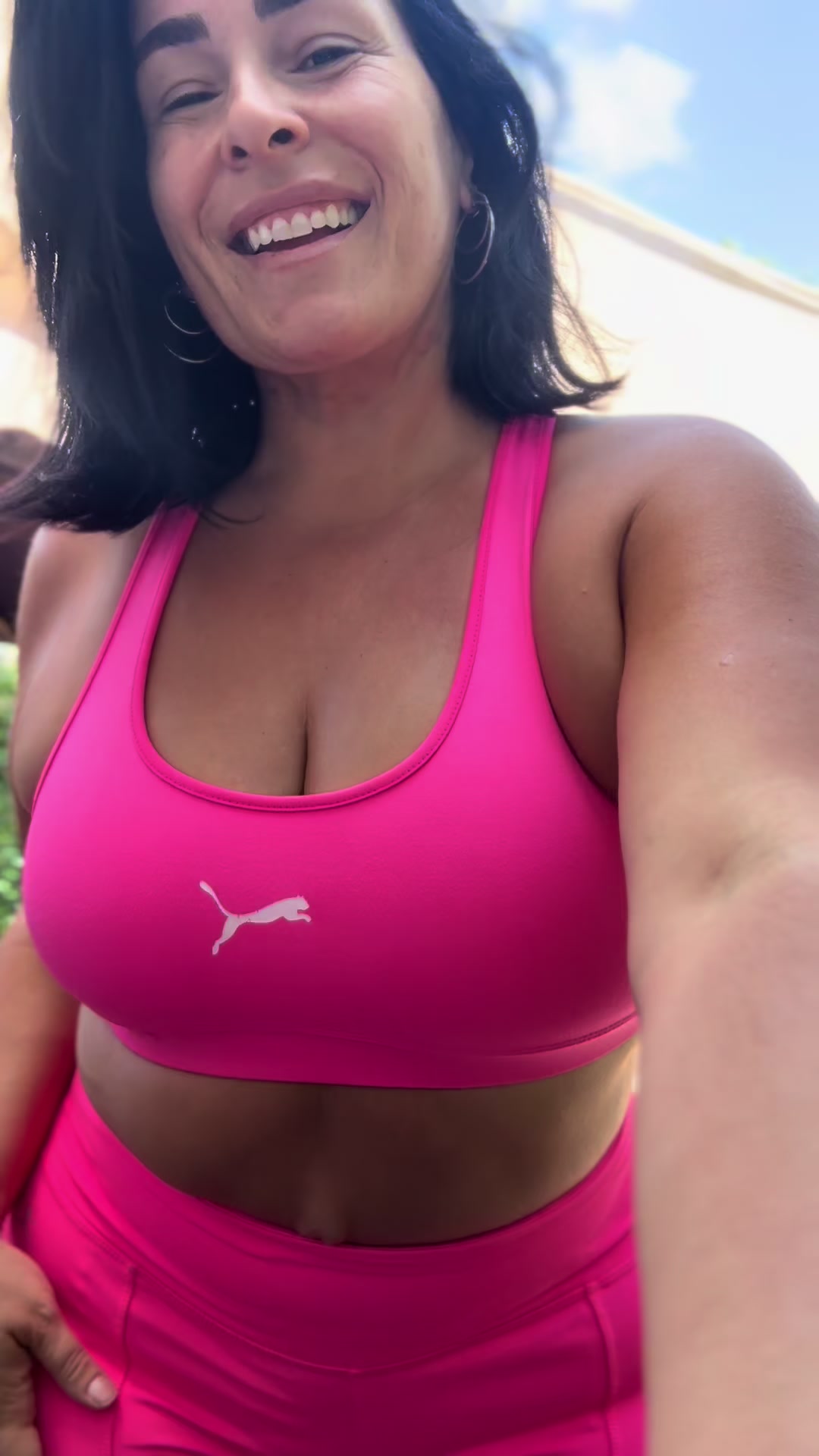 @Jessica Dub&eacute;