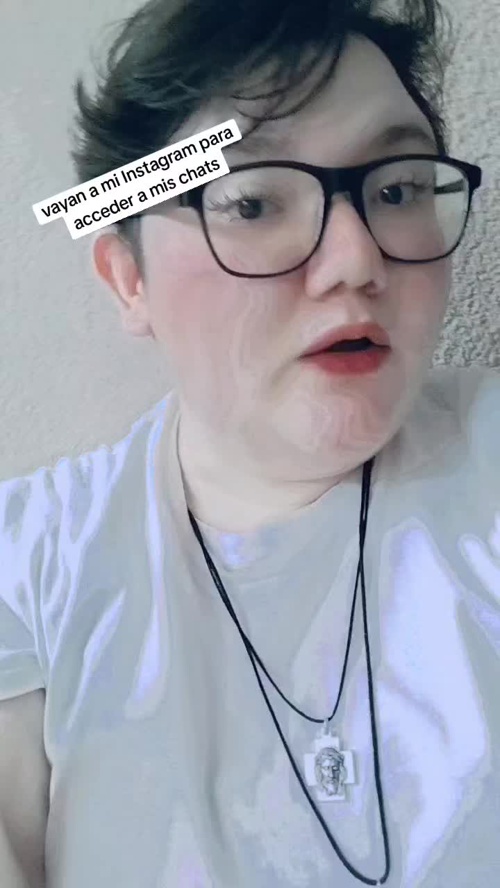 @Leo Leoncito