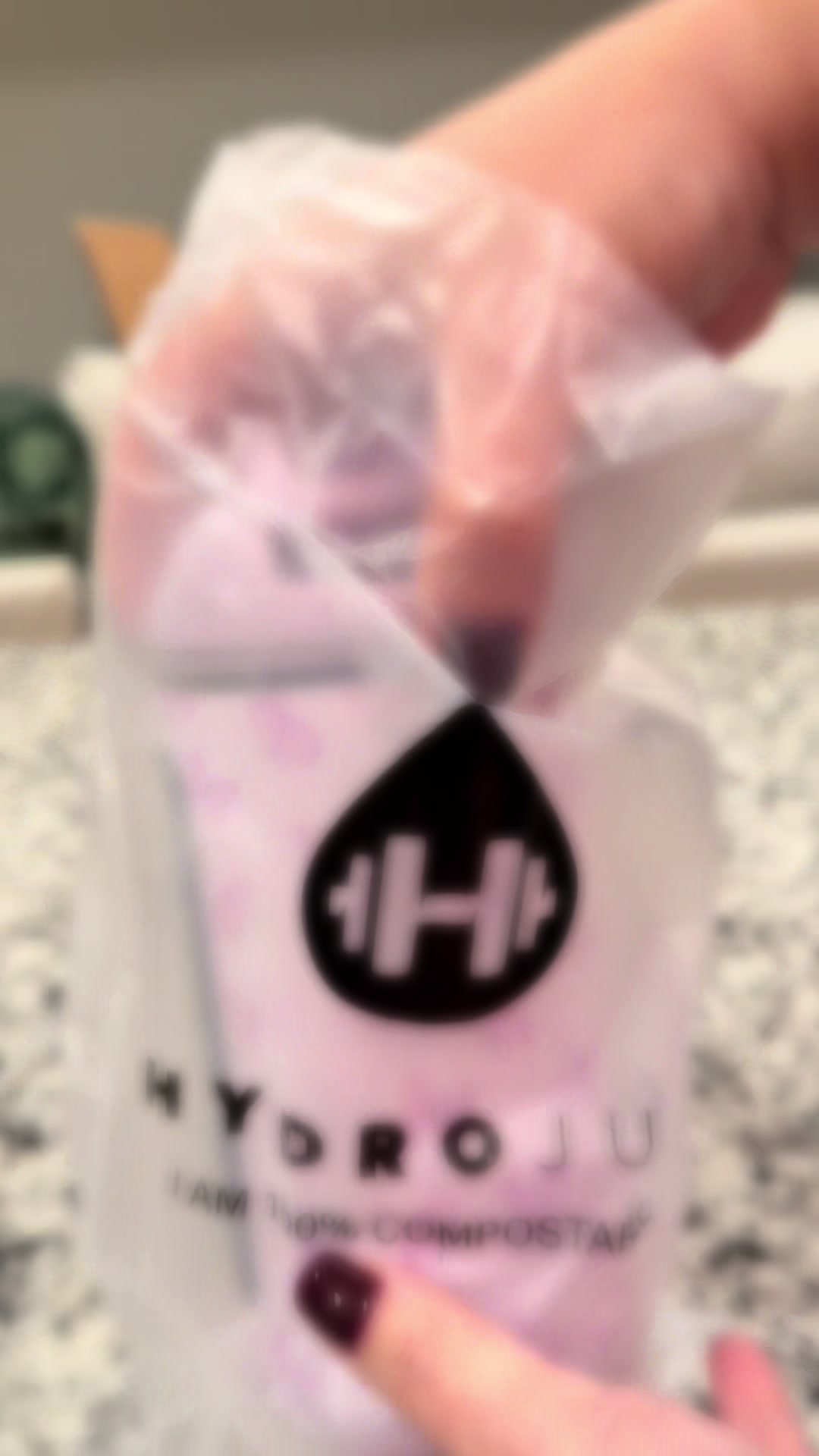 @✨a•s•h•l•e•y✨