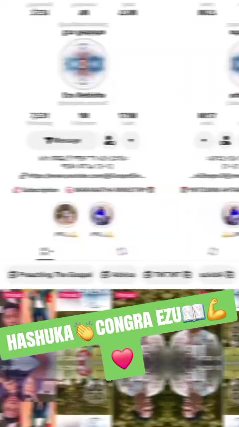 @ማረናታ እየሱስ ይመጣል