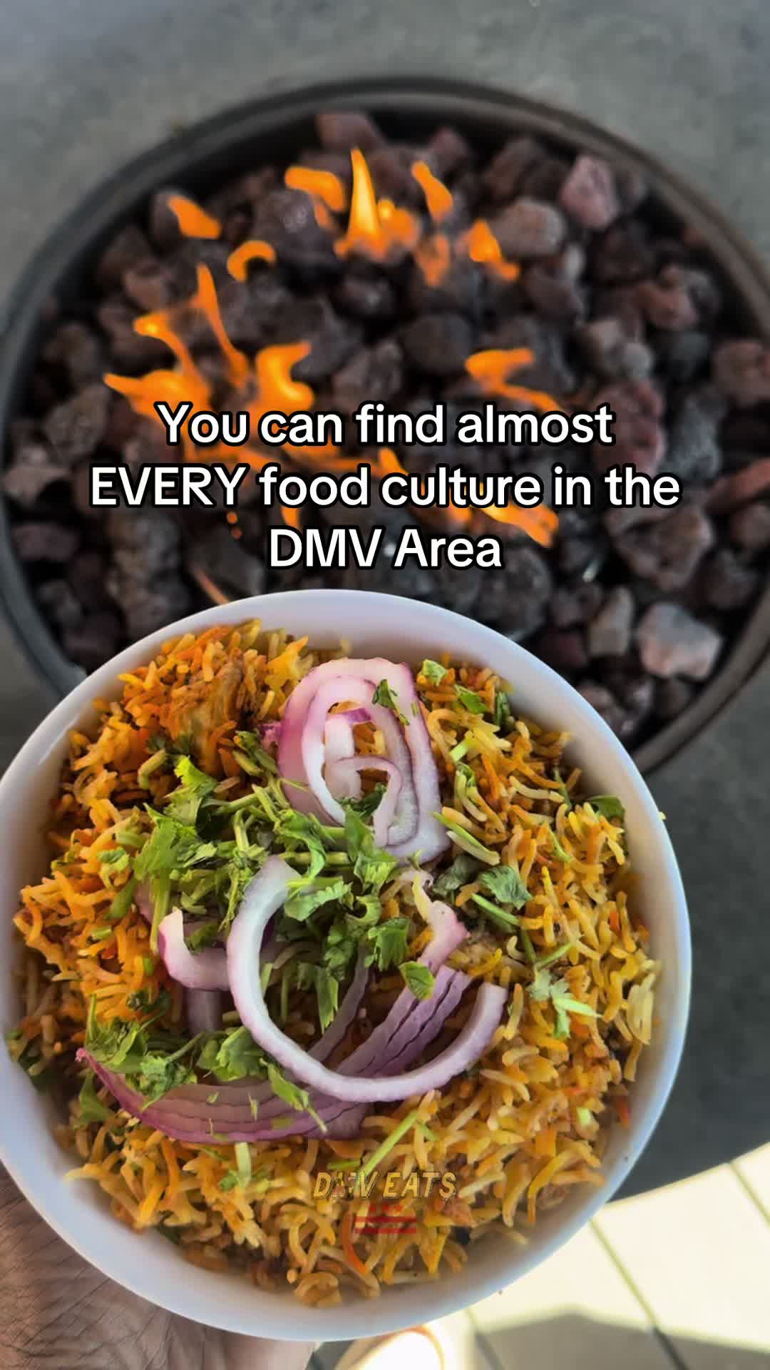 @dmveats
