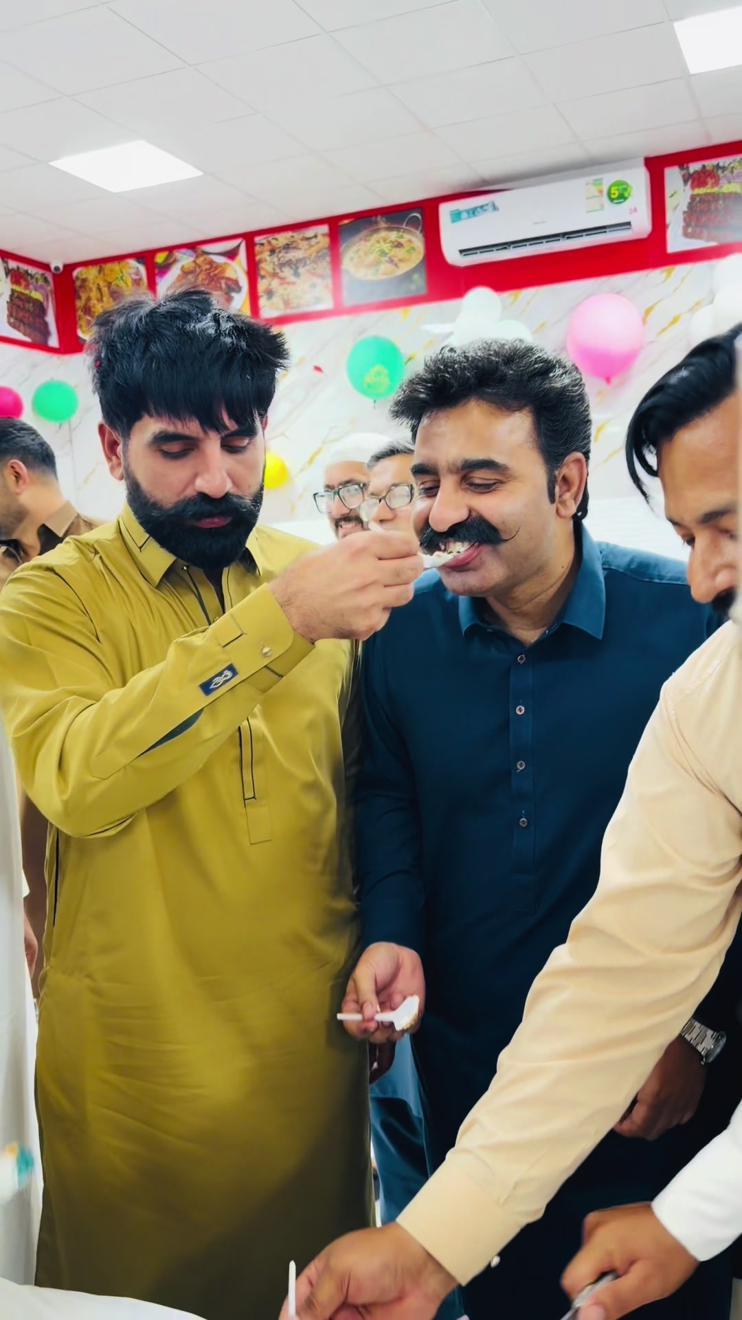@malikshahid1000004