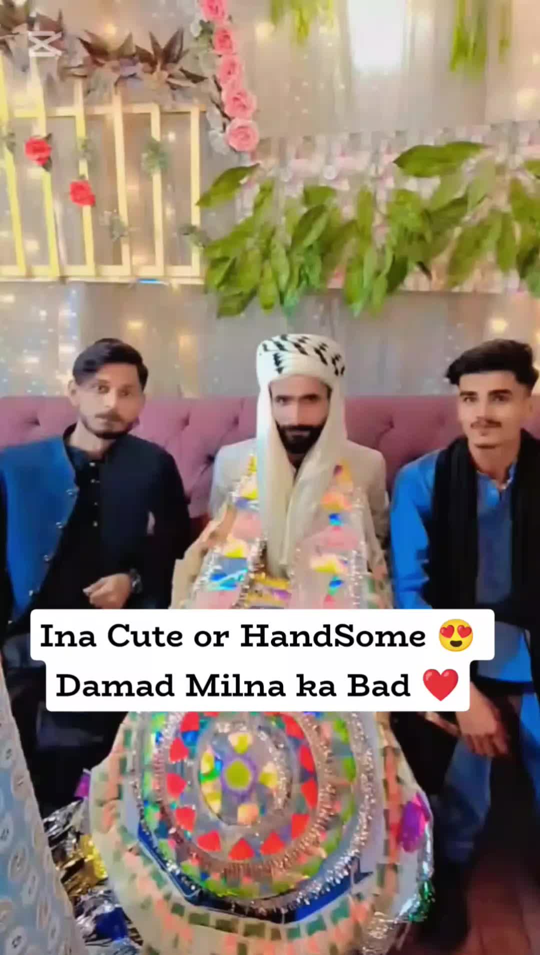 @Umair Shaikh