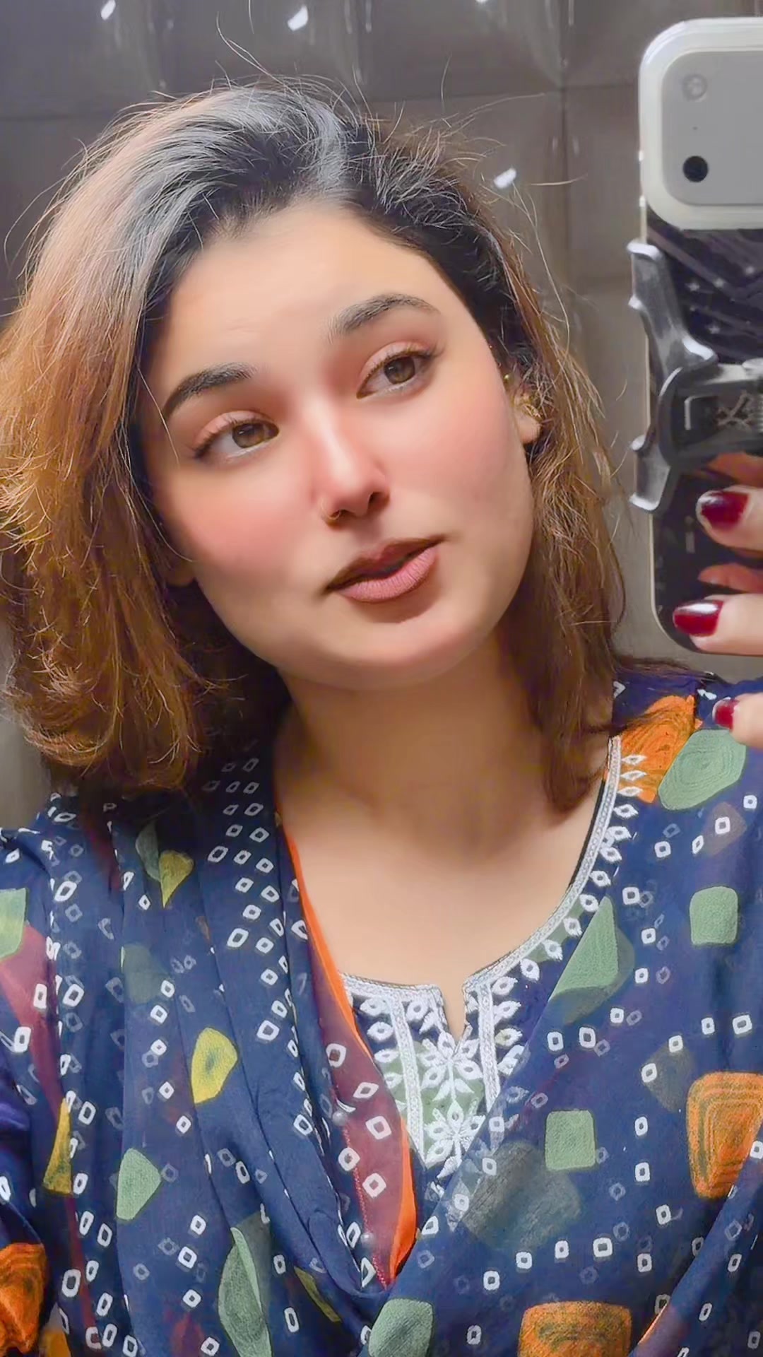 @PaThAaنی🩵