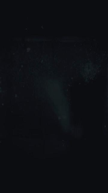 @𝔢𝔯𝔦𝔰