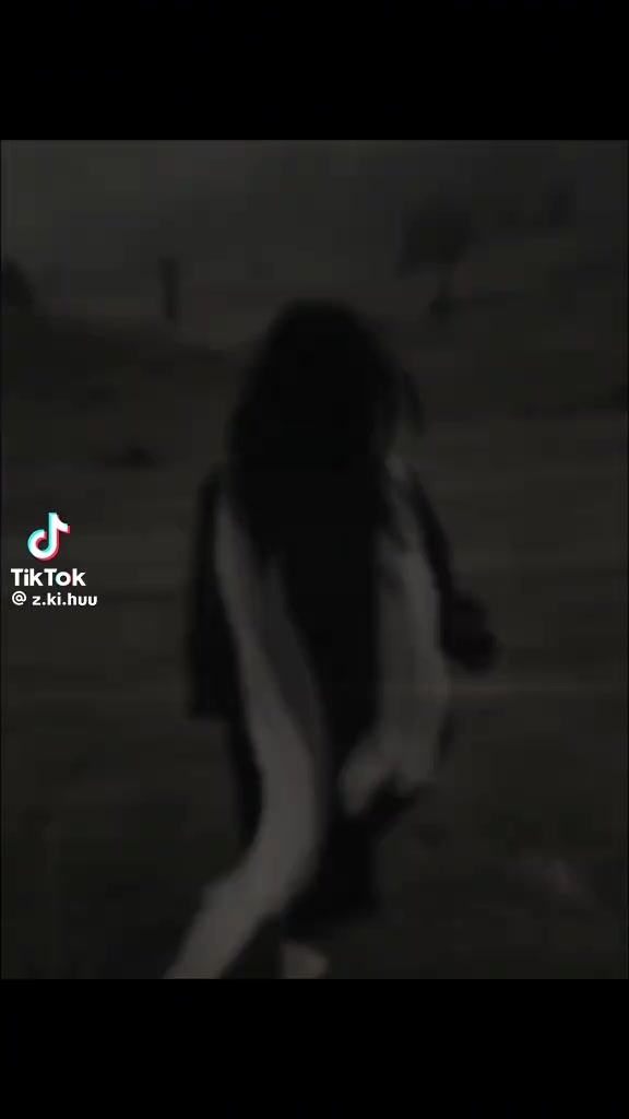 @๐