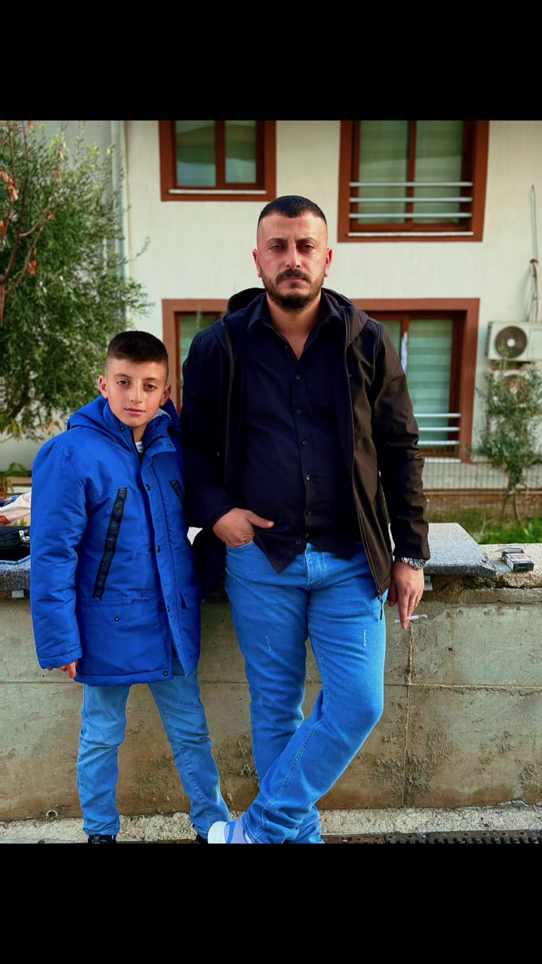 @꧁༺ Sezer sarı ༻꧂