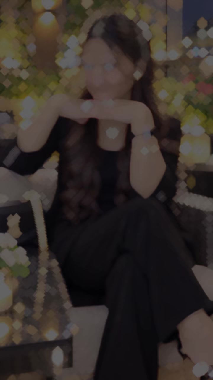 @✷🦋MISS❥KOMAL🦋✷