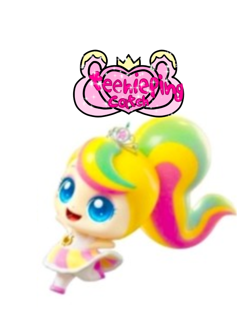 @BonnypingPink ๐ฉท๐๐