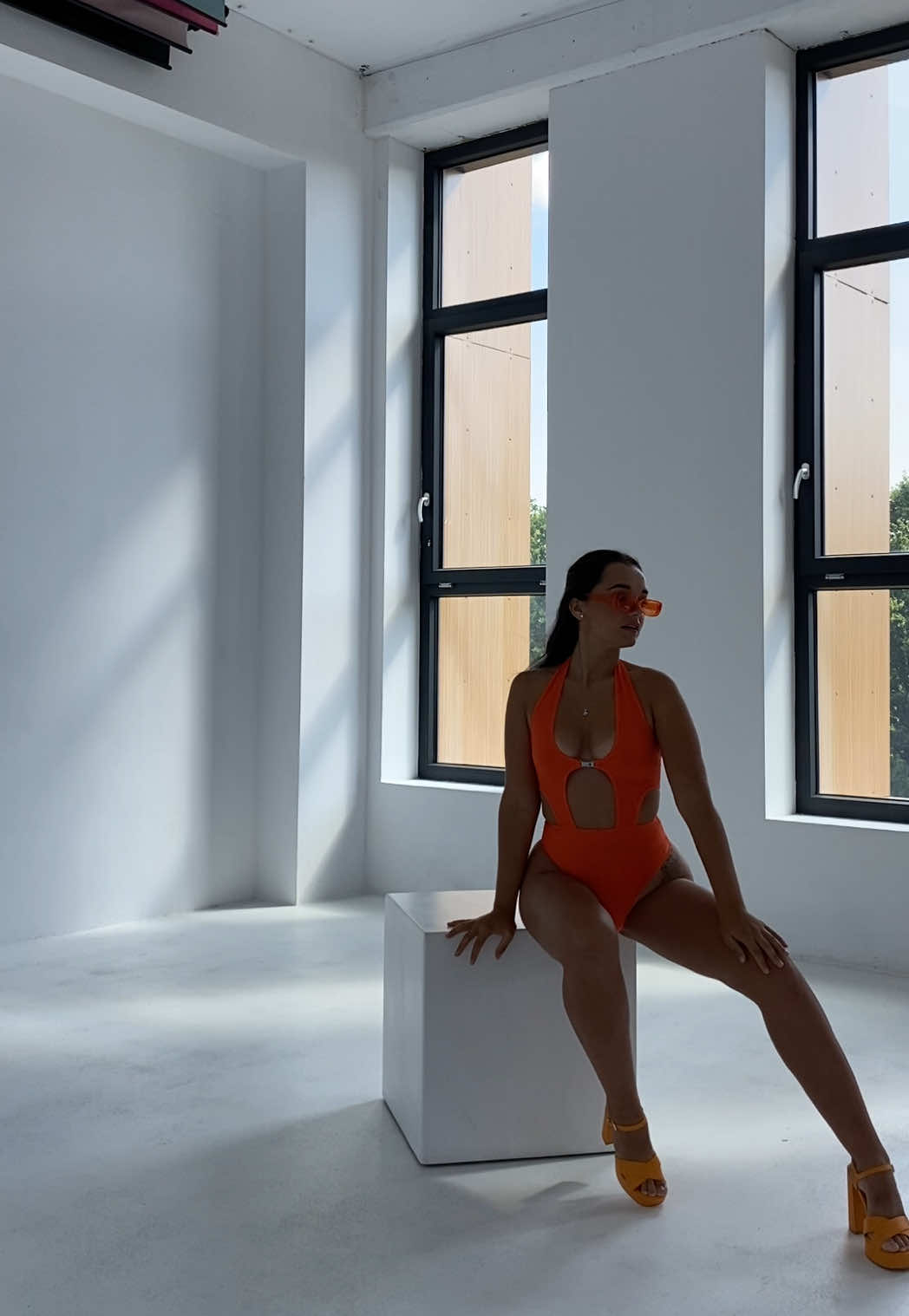 @saraa.urban