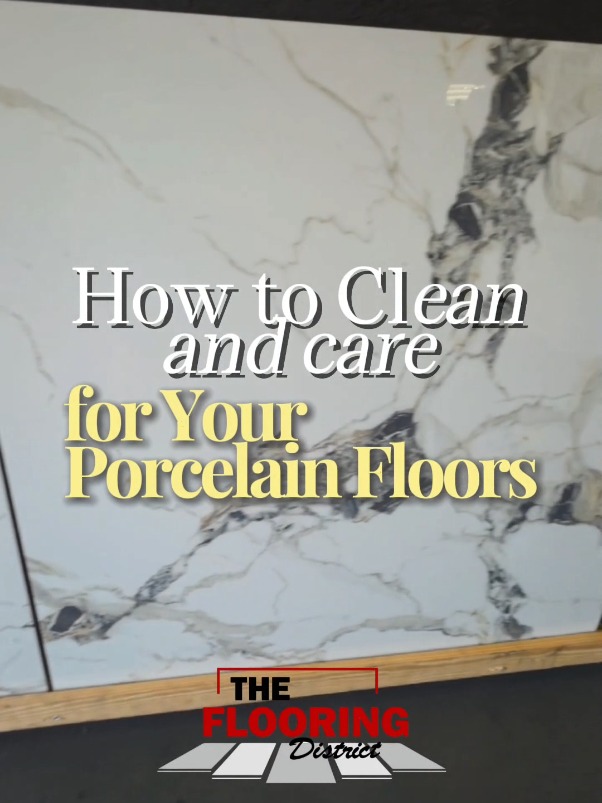 @Flooring Queen