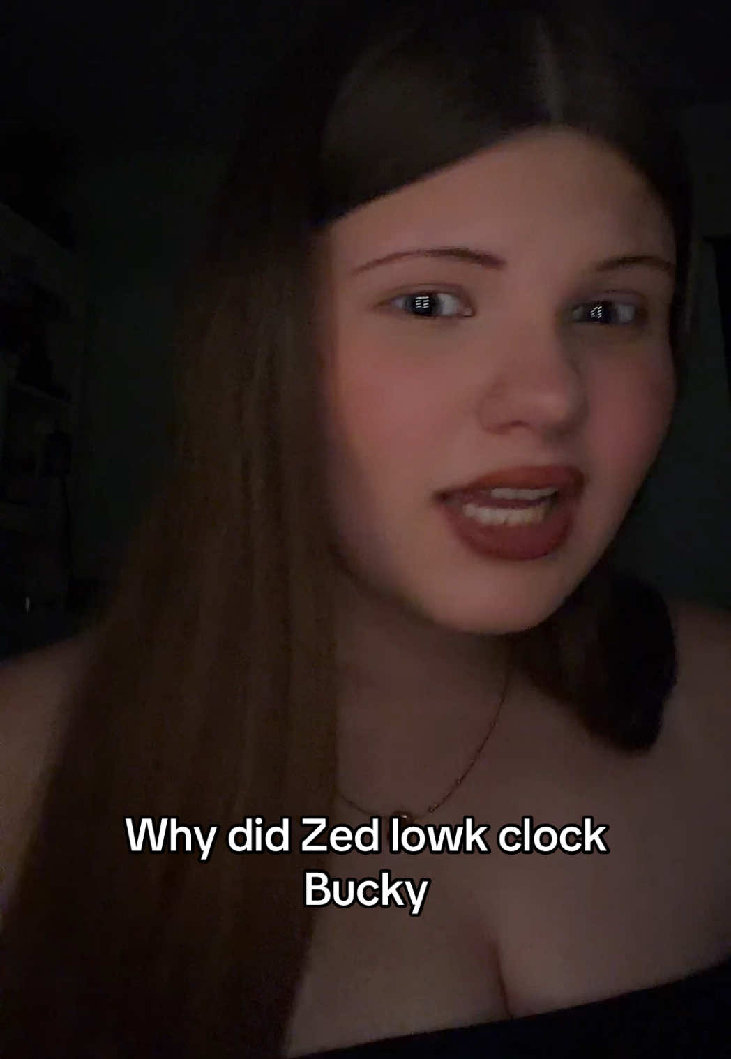 @baileyirl_
