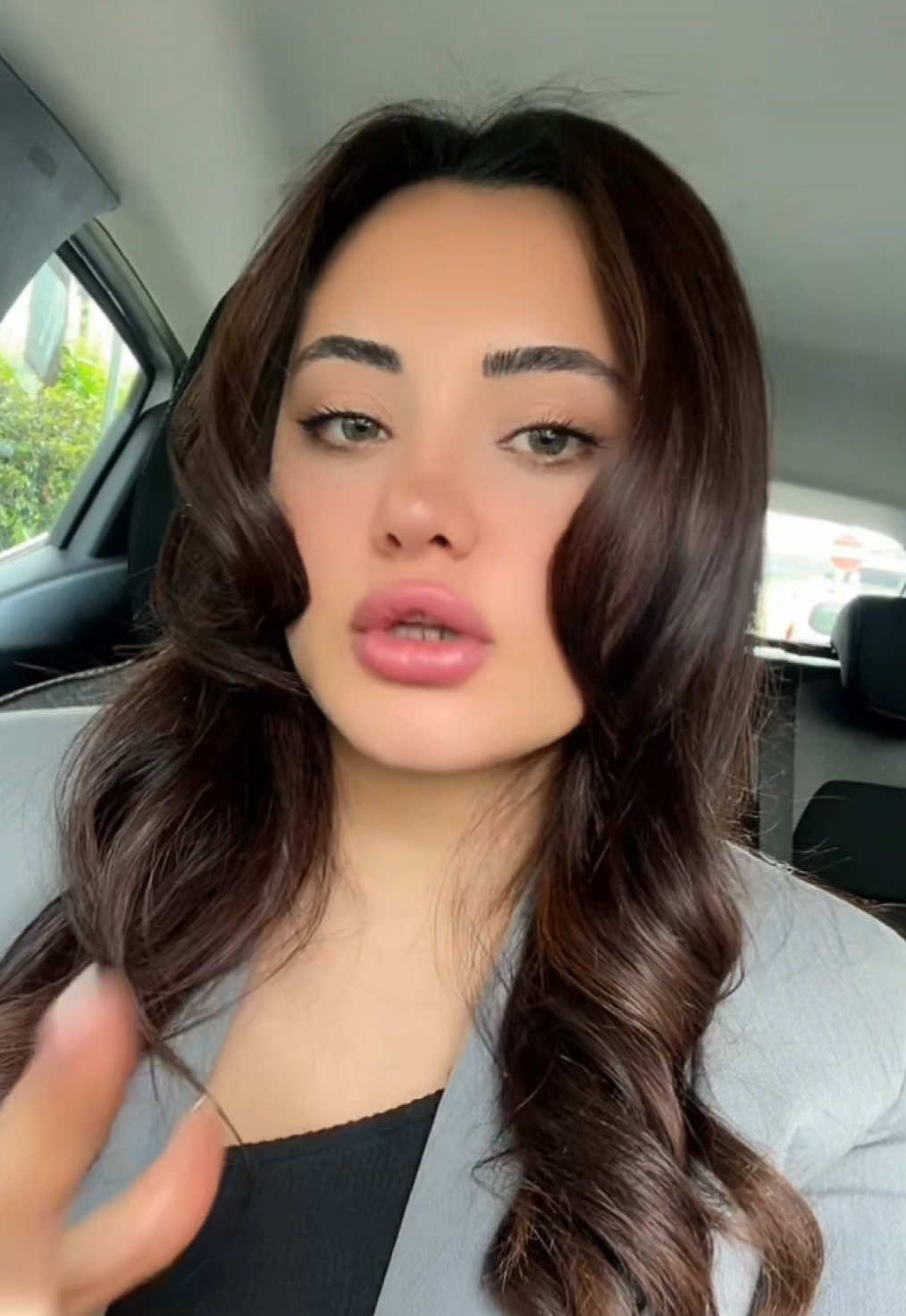 @Pınar Yılmaz