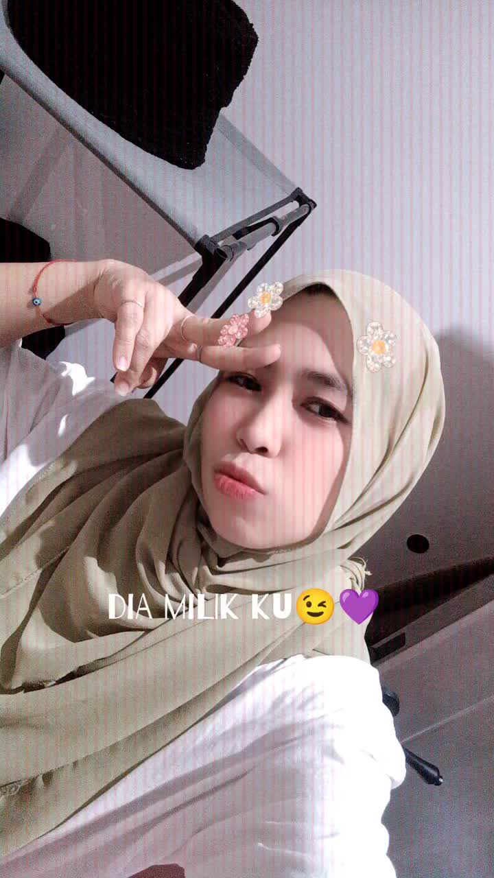 @💜 𝙕𝙖𝙣𝙠 𝘽𝙖𝙜𝙖𝙨 ♒️