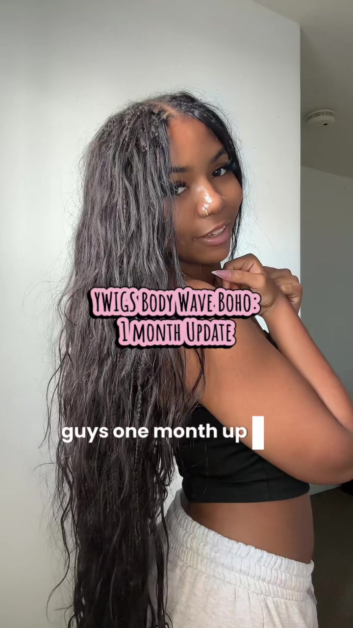 @alisa.lynnn