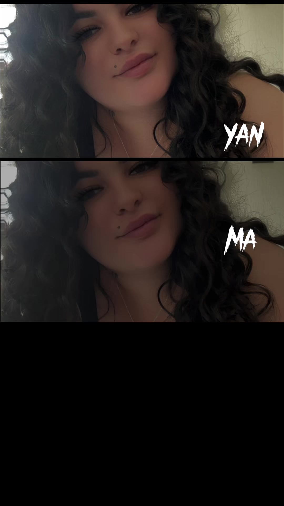 @乂❤Şɨɍɨn ✌️❤乂