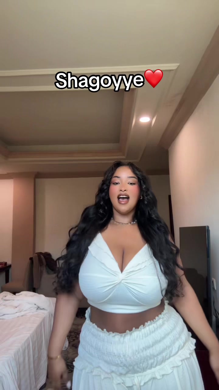 @Hermi
