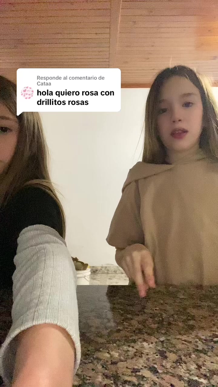 @Luli y delfi🇦🇷