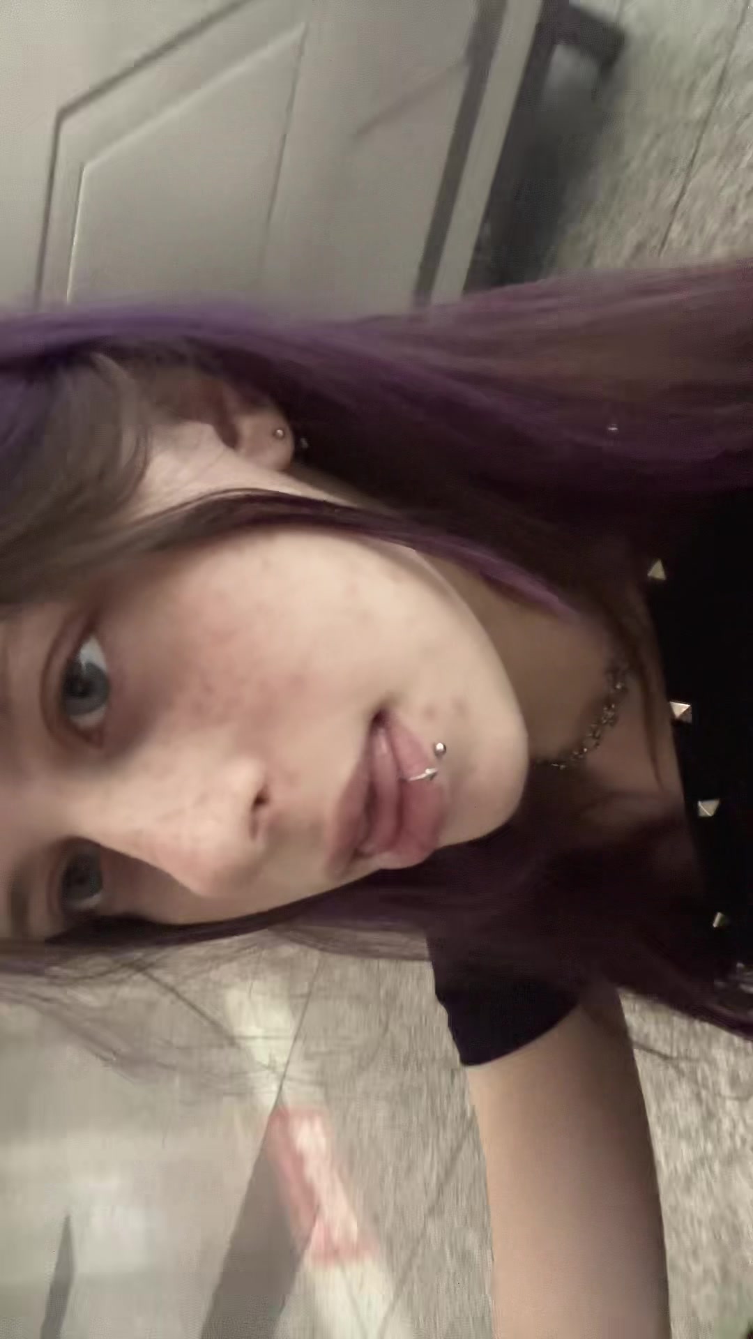 @sashkaioo
