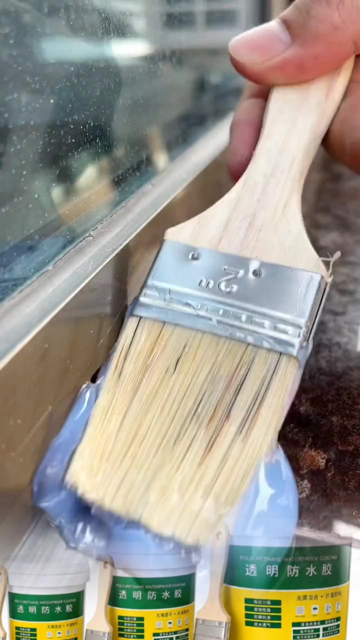 @tới đồ dùng