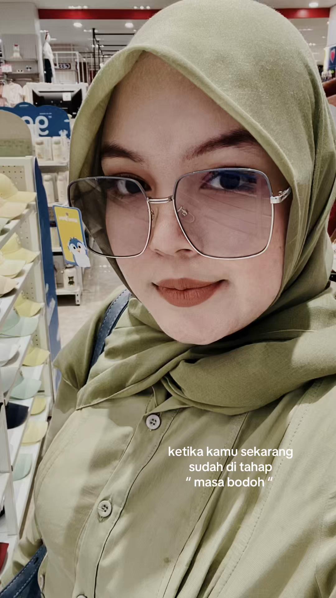 @gebbies