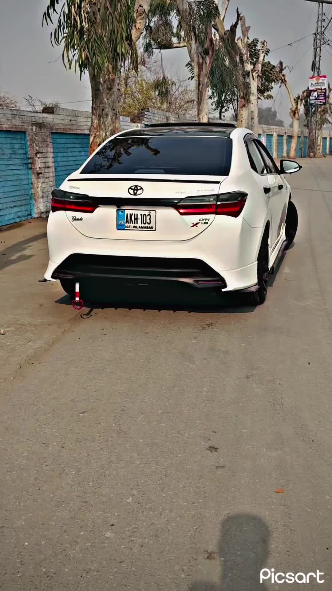 @👑 انیس خان 👑