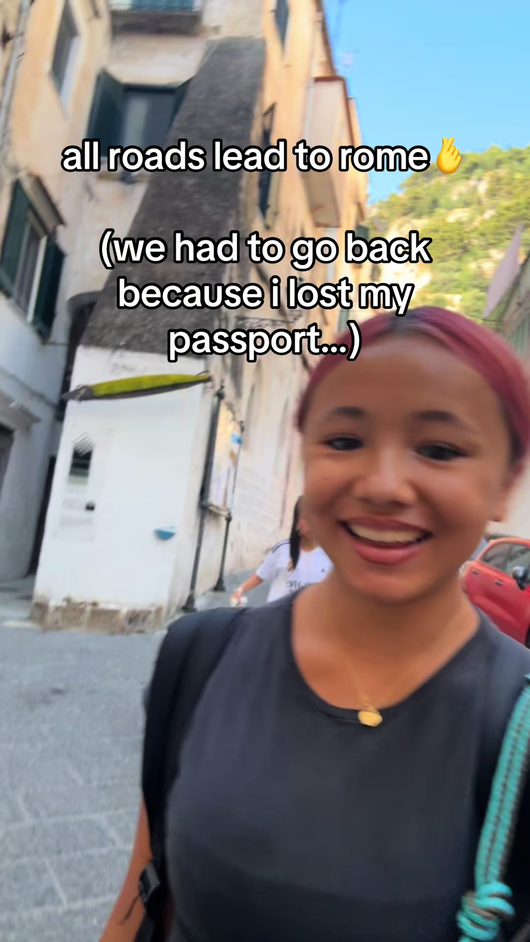 @sofiegetthatmoney